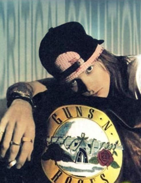  Guns N' Roses/განზ-ენ-როუზი E86b609275cb4917df528d85bfb3a3e1