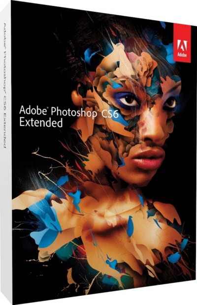 تحميل أحدث اصدار ادوب فوتوشوب كاملاً Adobe Photoshop CS6 13.0 -2012 Cd53c3ca363e1f9d03b36a8ecd5735b4