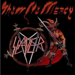 Slayer 2b7935486e5d8492fa185cd9e60b323d