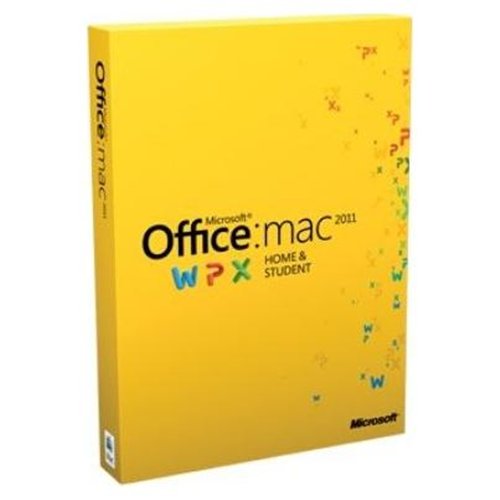  Microsoft Office For Mac Standard (2011) XiSO Release (NO ACTIVATION)  6096cef5708e36afdcf105e4296c272e