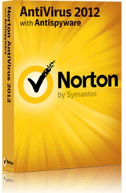 نورتن انتى فيرس Norton AntiVirus v19.7.1 2b34e90940c383b692af6dca40f6d432