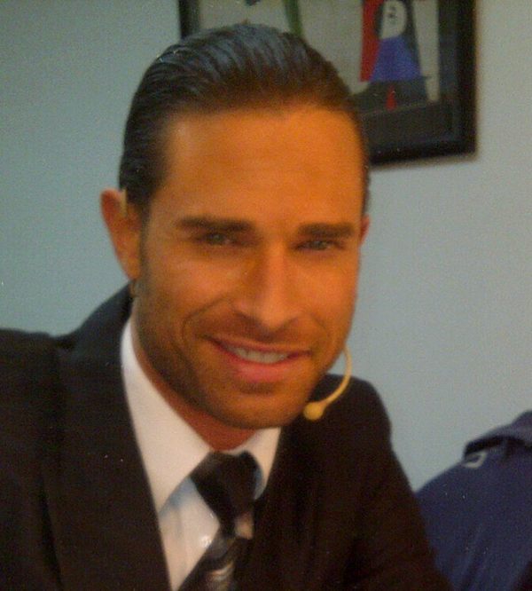 Sebastian  Rulli/სებასტიან  რული - Page 9 D6c5aa9c83c70faecf42a7bd7bcb1d0a