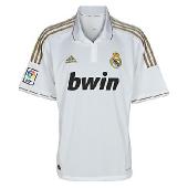 Real Madrid C.F F984f96817c73e3f3eea71091921dd18