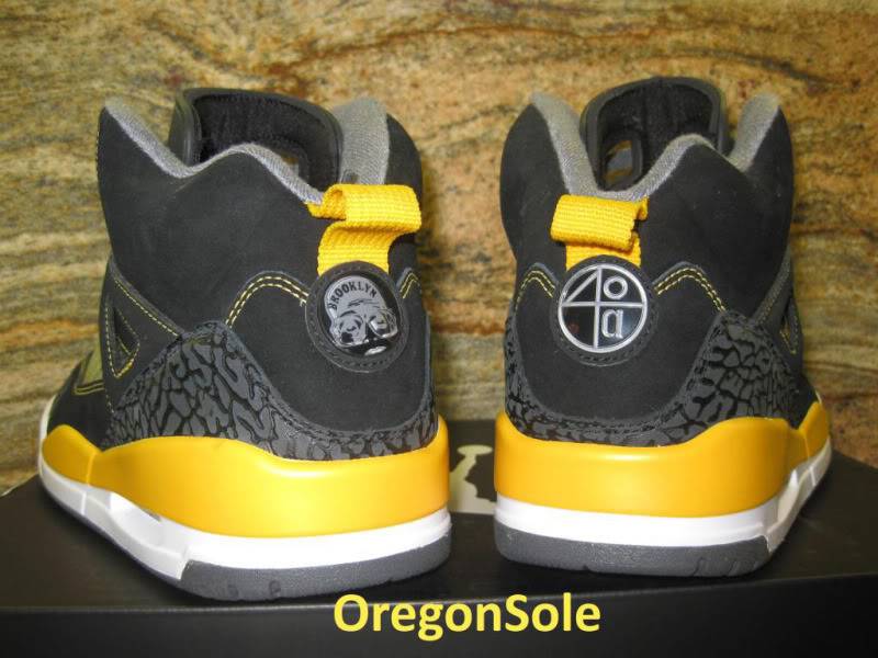 Release Date // Jordan Spiz'ike - Black/University Gold Jordan-spizike-black-univsersity-gold-03