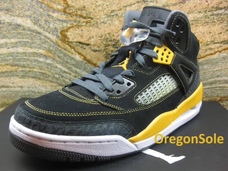 Release Date // Jordan Spiz'ike - Black/University Gold Jordan-spizike-black-univsersity-gold-05