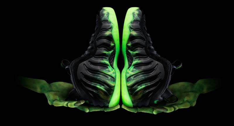 Nike Air Foamposite One - ParaNorman Nike-air-foamposite-one-paranorman-03