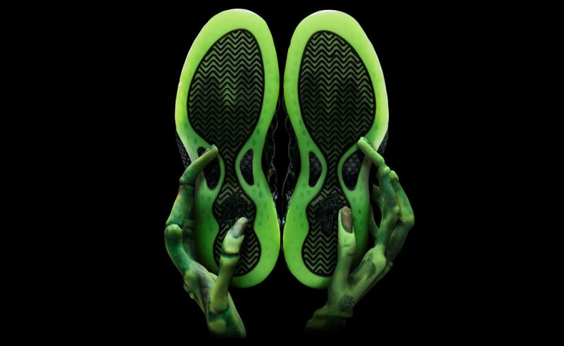 Nike Air Foamposite One - ParaNorman Nike-air-foamposite-one-paranorman-04