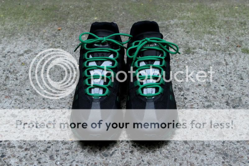 Nike Air Max '95 BB - Black/Pine Green Nike-air-max-95-bb-black-pine-green-03