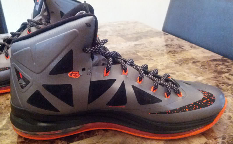 Nike LeBron X - Silver/Black/Orange Nike-lebron-x-10-silver-black-orange-04