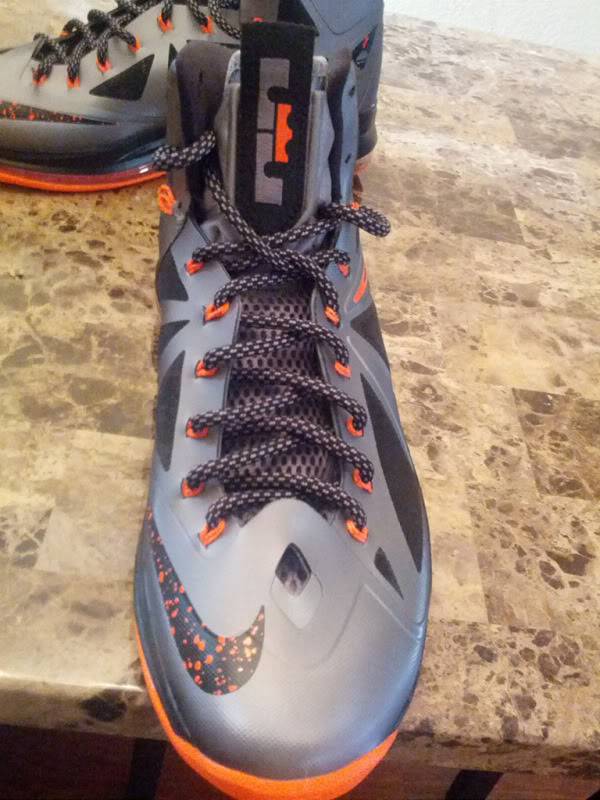 Nike LeBron X - Silver/Black/Orange Nike-lebron-x-10-silver-black-orange-05