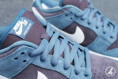 Nike SB Dunk Low “Slate Blue” Nike-sb-dunk-slate-blue-1