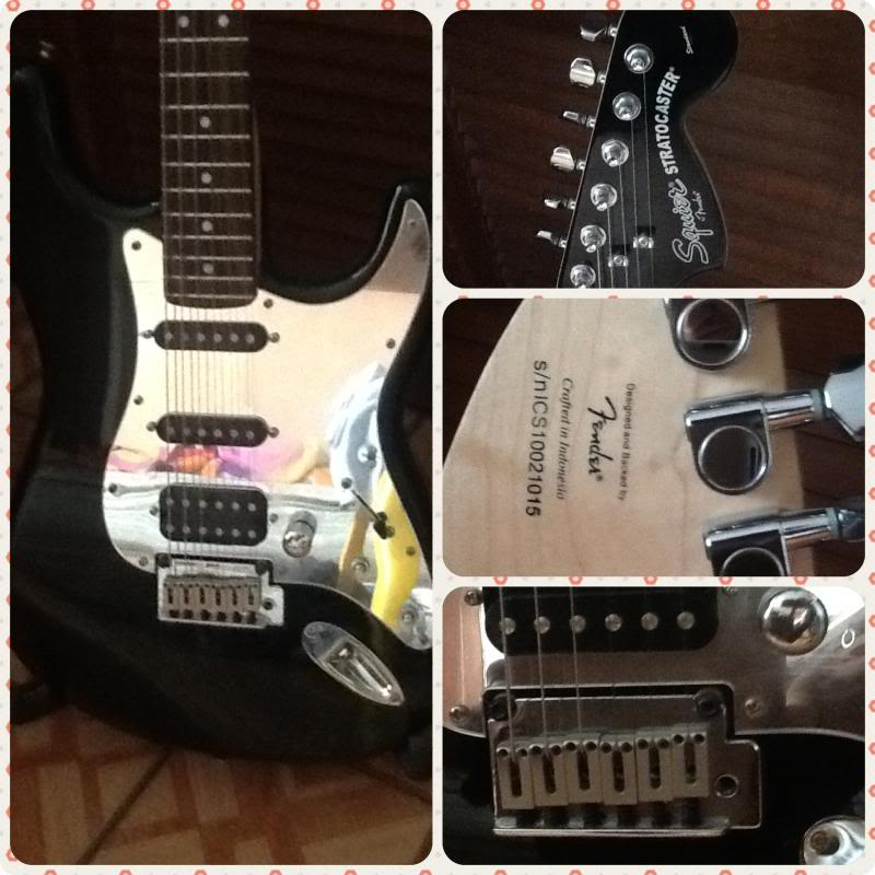 ¡Todas las Stratocaster! - Página 4 Lafoto_zps6be3891f