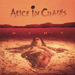 Discografia Alice In Chains Aic_dirt