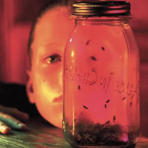 Discografia Alice In Chains Aic_flies