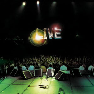 Discografia Alice In Chains Aic_live