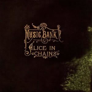 Discografia Alice In Chains Aic_musicbank