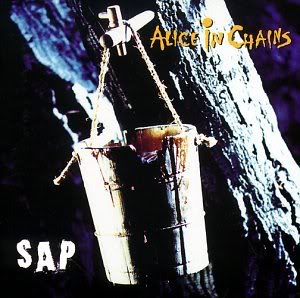 Discografia Alice In Chains Aic_sap