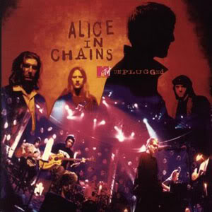Discografia Alice In Chains Aic_unplugged