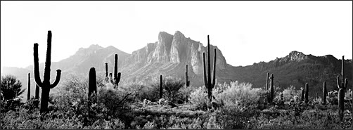 Wanagi Yata - Place of Souls IC Superstition-Mountains-OP