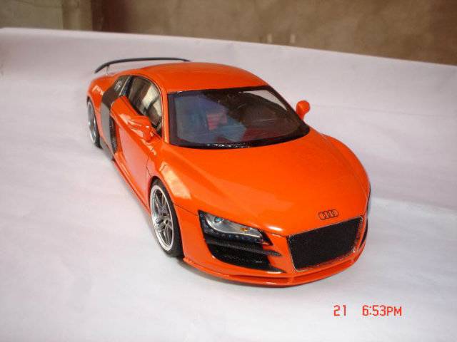 Revell Audi R8 DSC00163-1_zps8d6c90b4