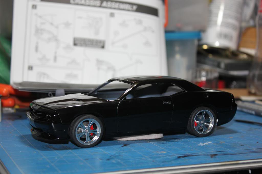 Revell Challenger SRT8 IMG_5080_zps76fc362f