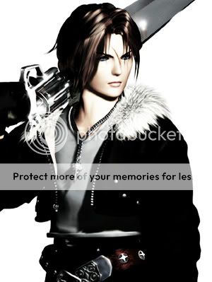 Rinoa Heartilly -> Angel of Light (validée) Gackt-squall00