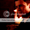 Nathan Scott BH_N_011_001