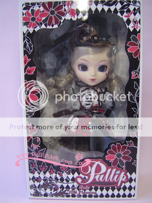 Pullip : Uncanricky (Septembre'07) - Page 3 20070914155709