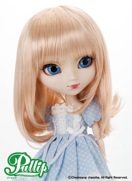 Pullip : Aquel (Aout '07) 439x600-2007052800002