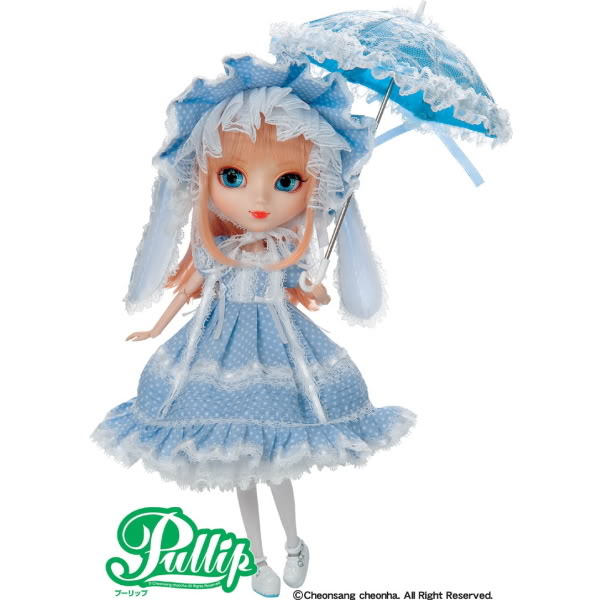 Pullip : Aquel (Aout '07) 600x600-2007052800001