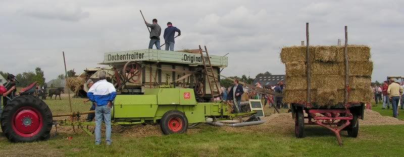 2007 Kaatsheuvel Gebr. Decap 92t pijporgel 'De Congo' (herstelbestand) NaamloosP16