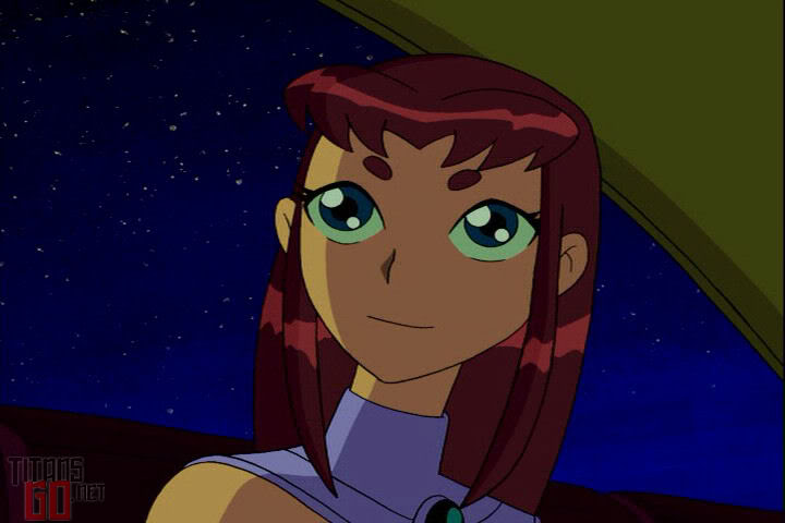 STARFIRE PIC. 008