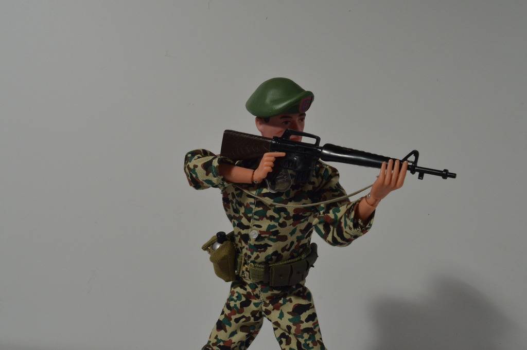 Custom Action Man "Green Beret Last Defense Post" DSC_0011_zpsx3famdka