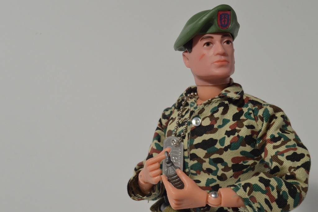 Custom Action Man "Green Beret Last Defense Post" DSC_0013_zps2nwl6a6z