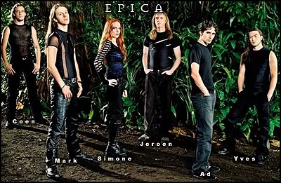 Epica Epica2