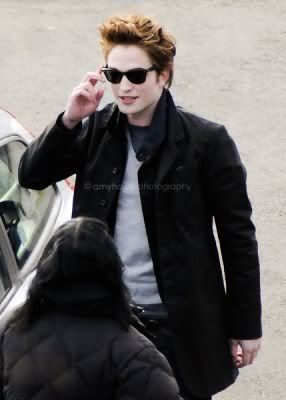 robert pattinson Normal_edward380