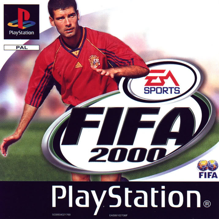 [psx] fifa 2000 [psp] Fifa_2000