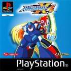 [psx] megaman x4 [psp] Images-1