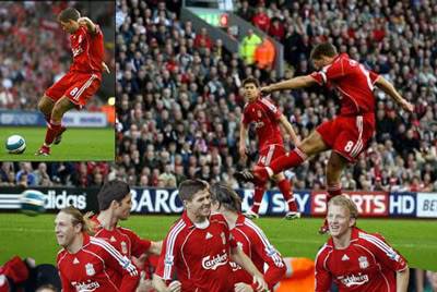 Champions League 2008-2009 Vtc_147473_gerrard31