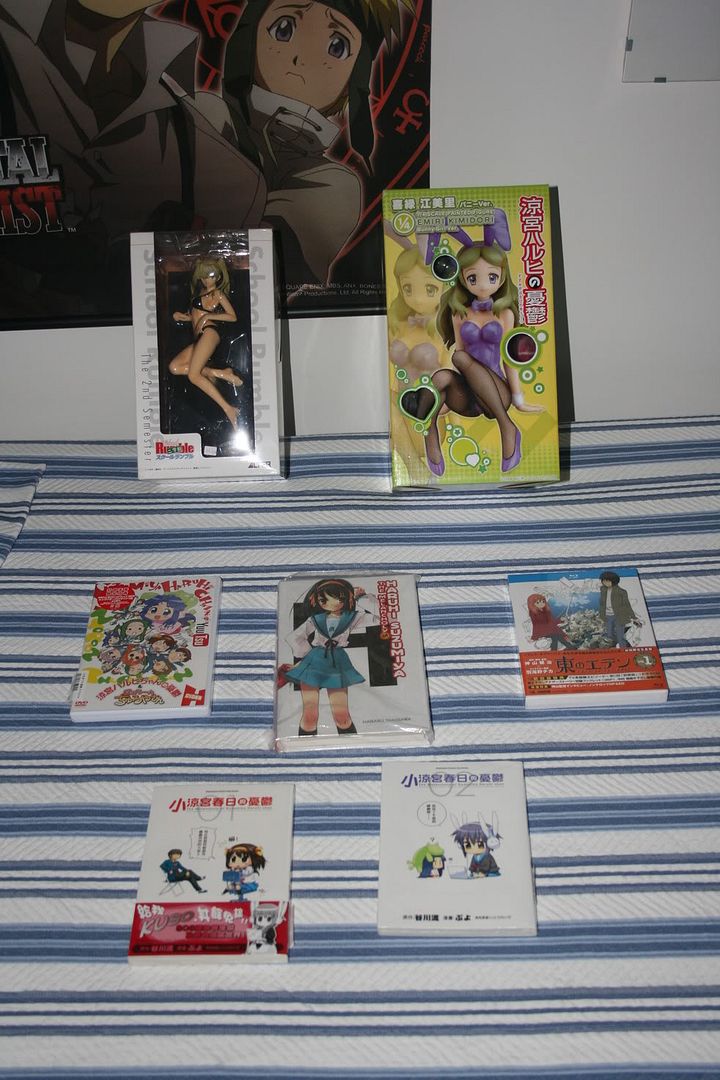 Últimas aquisições - manga/anime e merchandise - Página 2 IMG_9859