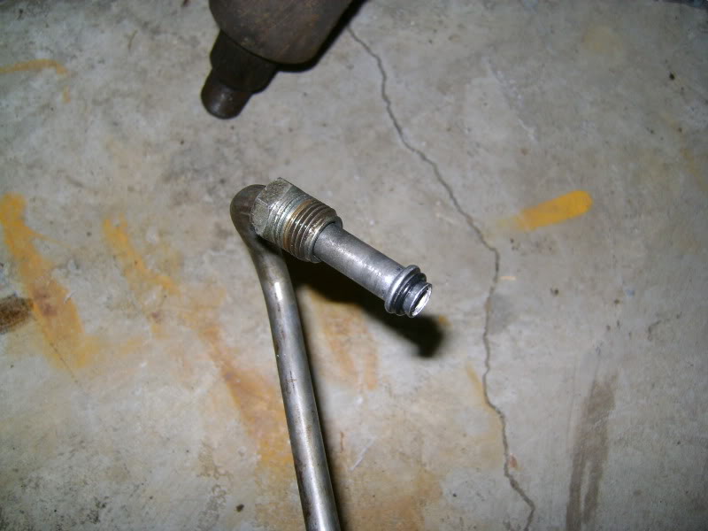 Saginaw power steering hose help? DSC01249