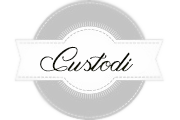 Custodi