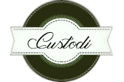 Custodi