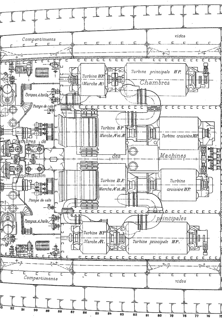 L'EVOLUTION DES TURBINES - Page 2 CONDORC1909C016_zpsg02ucio5