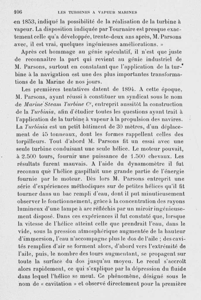 Le Turbinia 1er navire à turbines  Les%20turbines%20agrave%20vapeur%20marines%202_zpsemgj7ihc