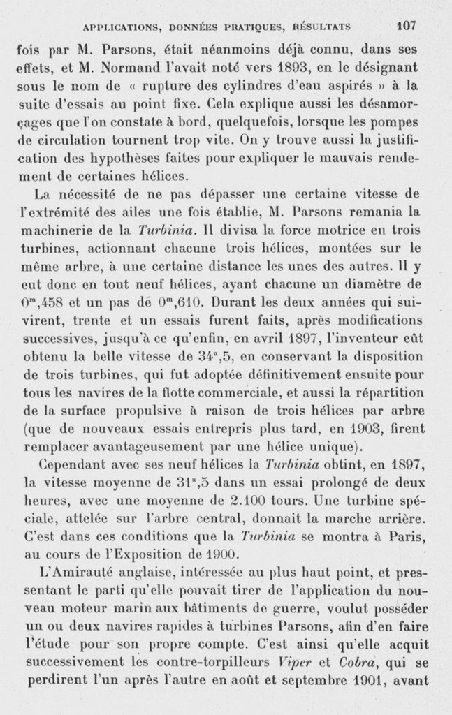 Le Turbinia 1er navire à turbines  Les%20turbines%20agrave%20vapeur%20marines%203_zpsi70ra0ww