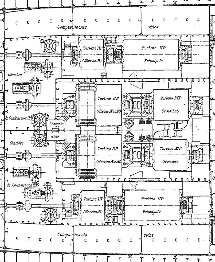 L'EVOLUTION DES TURBINES - Page 2 VOLTAIR1909C013_zpsx9hh6asz