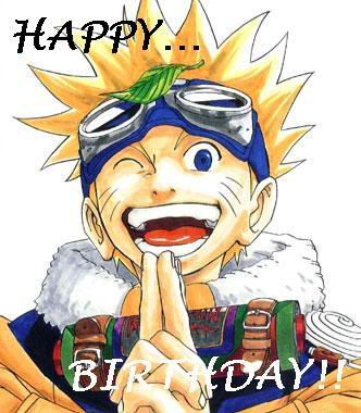 feliz cumple 260helder y hydrax AnimeBirthday4