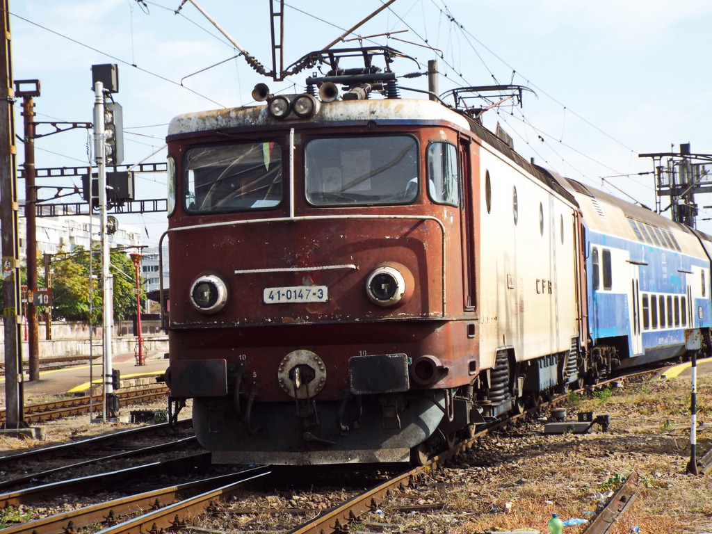 Locomotive clasa 410 - Pagina 2 41-0147-3_8083_zpsvijxowpc