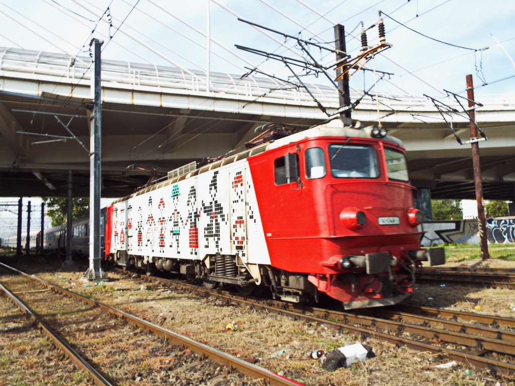 Locomotive clasa 410 - Pagina 2 41-0148_1582_zpsx45wdewr